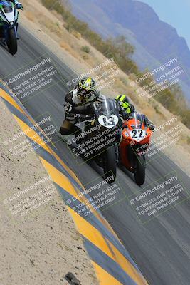 media/Mar-11-2023-SoCal Trackdays (Sat) [[bae20d96b2]]/Turn 7 Inside (1120am)/